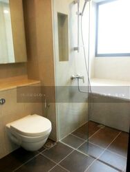 Terrene At Bukit Timah (D21), Condominium #605178371